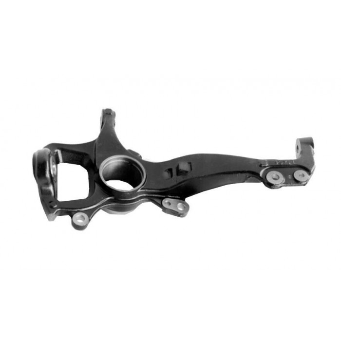 Fusée d'essieu Avant DROIT Pour MAZDA BT-50 FORD RANGER 2012 UC3B3302XB