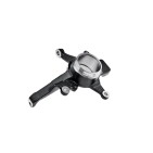 Fusée d'essieu Avant Droit Pour MAZDA BT-50 RANGER -à partir de 2006 UR6133021A