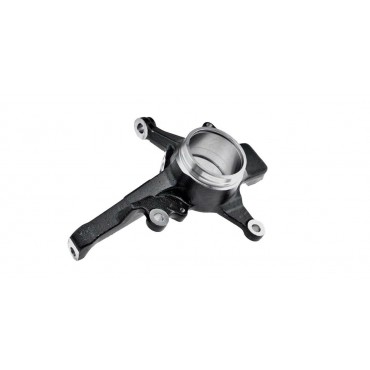 Fusée d'essieu Avant Droit Pour MAZDA BT-50 RANGER -à partir de 2006 UR6133021A