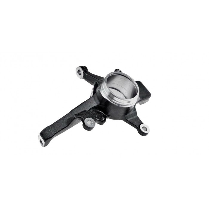 Fusée d'essieu Avant Droit Pour MAZDA BT-50 RANGER -à partir de 2006 UR6133021A