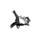 Fusée d'essieu Avant Droit Pour MITSUBISHI L200 / TRITON PAJERO SPORT MR992367