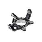 Fusée d'essieu Avant Droit Pour MITSUBISHI PAJERO IV -à partir de 2007 3870A022