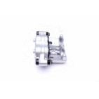 Etrier de Frein Arrière Droit Pour Renault Iveco Renault Trucks 5001848134
