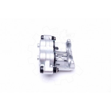 Etrier de Frein Arrière Droit Pour Renault Iveco Renault Trucks 5001848134