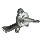 Fusée d'essieu Avant DROIT Pour NISSAN FRONTIER -à partir de 1998 4001401G50