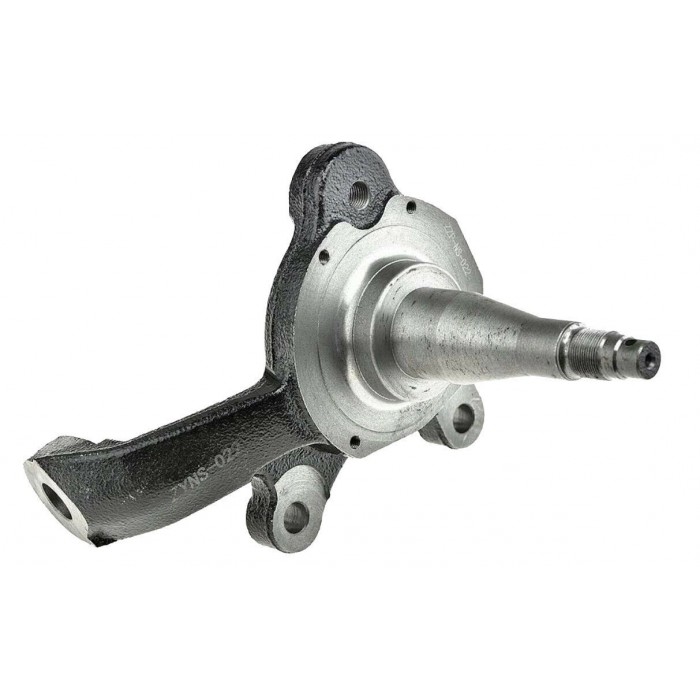 Fusée d'essieu Avant DROIT Pour NISSAN FRONTIER -à partir de 1998 4001401G50