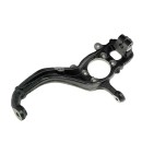 Fusée d'essieu Avant DROIT Pour NISSAN NAVARA -à partir de 2006 400145X00C