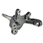 Fusée d'essieu Avant DROIT Pour NISSAN X-TRAIL -à partir de 2001 4001401G00