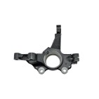 Fusée d'essieu Avant Droit Pour OPEL VAUXHALL CORSA MK D S07 5308054