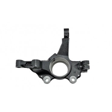 Fusée d'essieu Avant Droit Pour OPEL VAUXHALL CORSA MK D S07 5308054