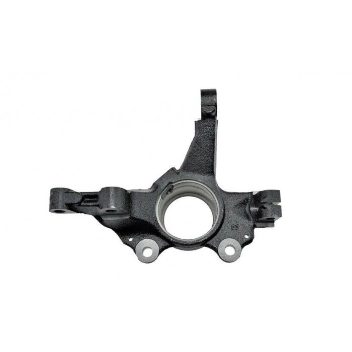 Fusée d'essieu Avant Droit Pour OPEL VAUXHALL CORSA MK D S07 5308054