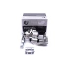 Etrier de Frein Arrière Gauche Pour Iveco Daily VI 42576913