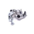 Etrier de Frein Arrière Gauche Pour Iveco Daily VI 42576913