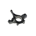 Fusée d'essieu Avant Droit Pour PEUGEOT PARTNER 307 CITROEN BERLINGO C4 364796