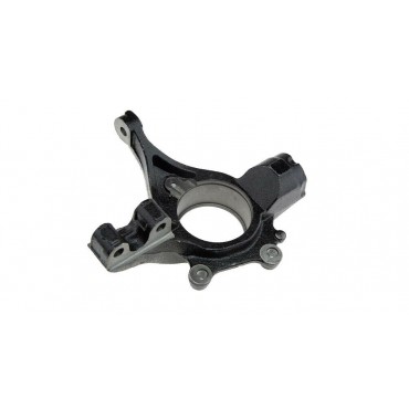 Fusée d'essieu Avant Droit Pour PEUGEOT PARTNER 307 CITROEN BERLINGO C4 364796