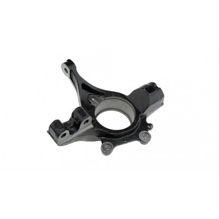 Fusée d'essieu Avant Droit Pour PEUGEOT PARTNER 307 CITROEN BERLINGO C4 364796