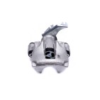 Etrier de Frein Arrière Gauche Pour Iveco Daily VI 42576913