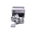 Etrier de Frein Arrière Droit Pour Iveco Daily VI 42576914