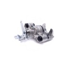 Etrier de Frein Arrière Droit Pour Iveco Daily VI 42576914