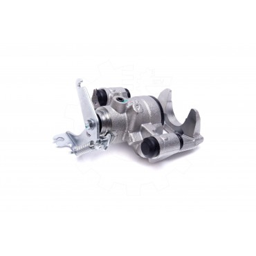 Etrier de Frein Arrière Droit Pour Iveco Daily VI 42576914