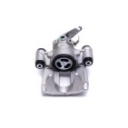Etrier de Frein Arrière Droit Pour Iveco Daily VI 42576914