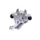 Etrier de Frein Arrière Droit Pour Iveco Daily VI 42576914
