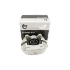 Etrier de Frein Avant Gauche Pour Jaguar E-Type 2+2 Convertible Volvo P 121