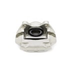Etrier de Frein Avant Gauche Pour Jaguar E-Type 2+2 Convertible Volvo P 121