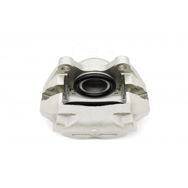 Etrier de Frein Avant Gauche Pour Jaguar E-Type 2+2 Convertible Volvo P 121