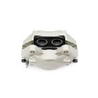 Etrier de Frein Avant Gauche Pour Jaguar E-Type 2+2 Convertible Volvo P 121