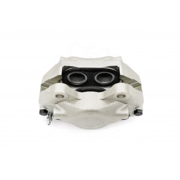 Etrier de Frein Avant Gauche Pour Jaguar E-Type 2+2 Convertible Volvo P 121