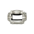 Etrier de Frein Avant Gauche Pour Jaguar E-Type 2+2 Convertible Volvo P 121