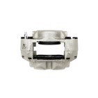 Etrier de Frein Avant Gauche Pour Jaguar E-Type 2+2 Convertible Volvo P 121