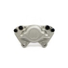 Etrier de Frein Avant Gauche Pour Jaguar E-Type 2+2 Convertible Volvo P 121