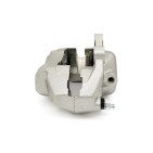 Etrier de Frein Avant Gauche Pour Jaguar E-Type 2+2 Convertible Volvo P 121