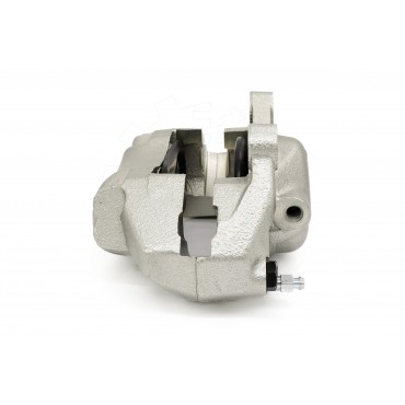 Etrier de Frein Avant Gauche Pour Jaguar E-Type 2+2 Convertible Volvo P 121