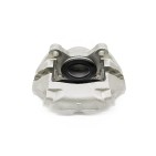 Etrier de Frein Avant Droit Pour Jaguar E-Type 2+2 Convertible Volvo P 121