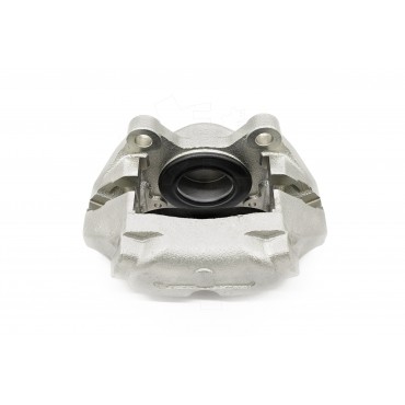 Etrier de Frein Avant Droit Pour Jaguar E-Type 2+2 Convertible Volvo P 121