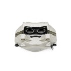 Etrier de Frein Avant Droit Pour Jaguar E-Type 2+2 Convertible Volvo P 121