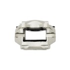 Etrier de Frein Avant Droit Pour Jaguar E-Type 2+2 Convertible Volvo P 121