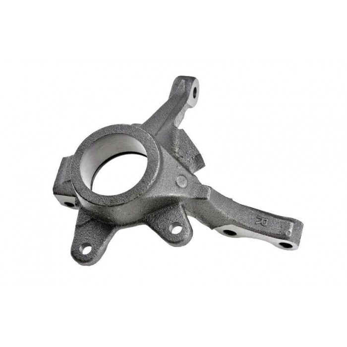 Fusée d'essieu Avant Droit Pour RENAULT CLIO I II TWINGO I 7700806635 8200207309