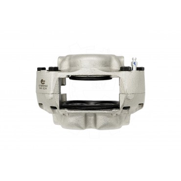Etrier de Frein Avant Droit Pour Jaguar E-Type 2+2 Convertible Volvo P 121
