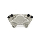 Etrier de Frein Avant Droit Pour Jaguar E-Type 2+2 Convertible Volvo P 121