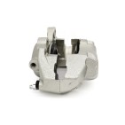 Etrier de Frein Avant Droit Pour Jaguar E-Type 2+2 Convertible Volvo P 121