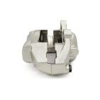 Etrier de Frein Avant Droit Pour Jaguar E-Type 2+2 Convertible Volvo P 121