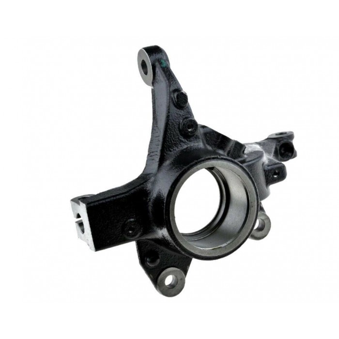 Fusée d'essieu Avant droit Pour RENAULT CLIO IV 400145688R 400147274R 400145894R