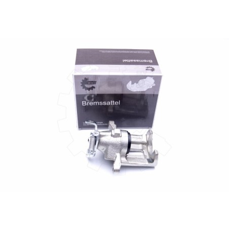 Etrier de Frein Arrière Droit Pour Jaguar S-Type XR830129 XR847130