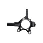 Fusée d'essieu Avant Droit Pour SUZUKI GRAND VITARA -à partir de 2005 4511165J00