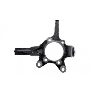 Fusée d'essieu Avant Droit Pour SUZUKI GRAND VITARA -à partir de 2005 4511165J00