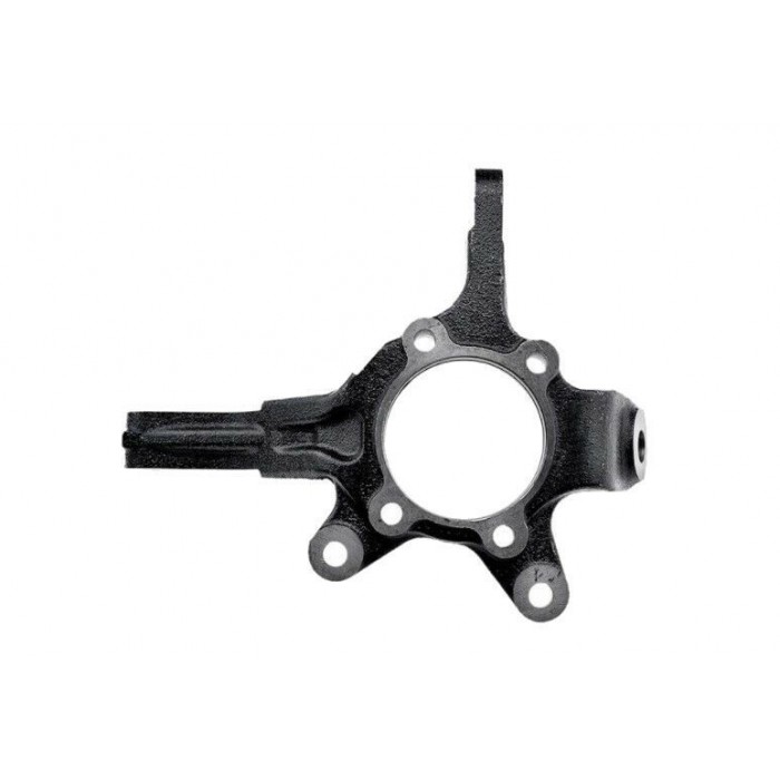 Fusée d'essieu Avant Droit Pour SUZUKI GRAND VITARA -à partir de 2005 4511165J00